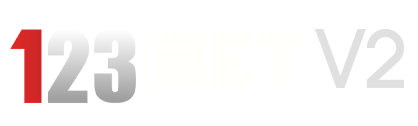 123BET